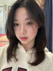 -MAGI美界造型
