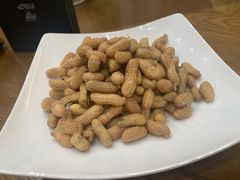 -大灶头·新昌菜(中国茶市店)
