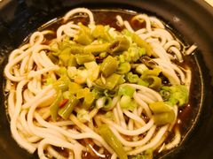 -汪爹爹武汉牛三鲜(朝外大街店)
