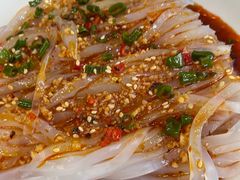 -阆辣荟餐饮(老味道8年·古城店)