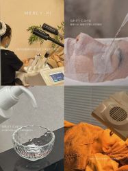 点击看大图 -MLP美丽派·问题肌疗愈中心