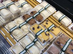 -七鲜超市(通州ONE店)