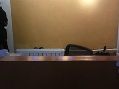 -悦健身私教工作室(双井店)