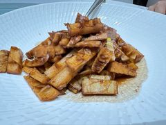 -杭州杭帮菜博物馆