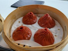 -翡翠江南(国贸商城店)