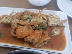 -小二郎私房菜(鼓浪屿店)