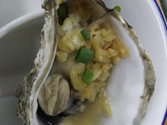 -明记海鲜大排档(巽寮湾店)