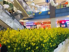 -天虹购物中心(石路店)