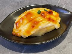 -江南里·新浙菜(苏州大悦城店)