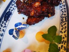 -宁波状元楼酒店(和义路店)