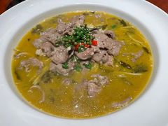 -口福饺子(大学店)