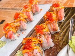 -熊藏居酒屋(kkone店)