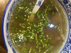 -长安后宰门水盆羊肉(新都心店)