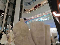 -麦檬Meilleur Moment(美罗城店)