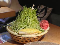 -吃饭皇帝大(解放西路店)
