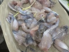 -肥婆麻辣火锅.顺德首创药材麻辣火锅(容桂店)