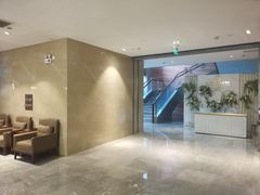 -明月东一酒店·菲斯特自助餐厅