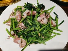 -渔家大院·地道威海菜(石岛店)