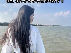 -巧克力渔家.小船海鲜家常菜(万平口店)