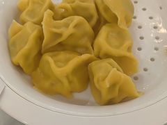 -百味饺子城•海鲜家常菜(秦皇岛店)