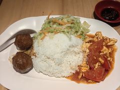 -田老师红烧肉(朝阳建外东区店)