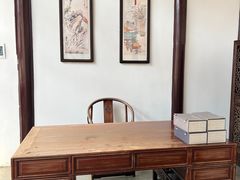 -个园