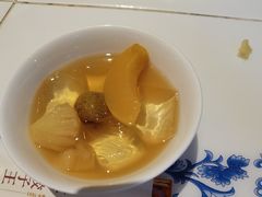 -东方饺子王(大屯路店)