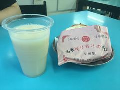 -樊记腊汁肉(竹笆市总店)