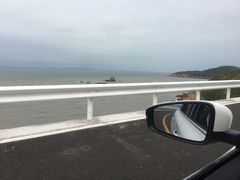 -舟山嵊泗列岛风景名胜区