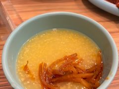 -合合春饼·酱骨·东北菜(潘家园店)