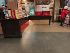 -和合谷(北新桥店)