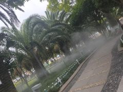 -八一南昌起义纪念塔