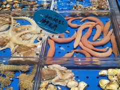 -百纳·锦绣江南 (百纳瑞汀酒店)
