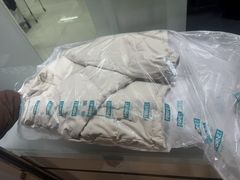 -福奈特洗衣洗鞋(川沙百联店)