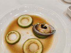 -喜宴又一村·粤菜·茶点·海鲜(壹方天地店)