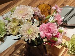 -半秋山西餐厅(销品茂店)