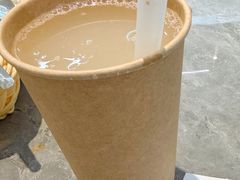 -清真石家包子(大皮院总店)