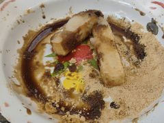 -脑馋粉儿(三里屯店)