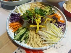 -天娱广场