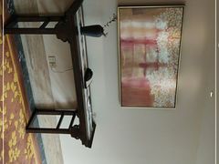 -天目湖御水温泉·度假酒店