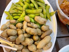 -意大利农场度假村