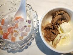 -吉布鲁牛排海鲜自助(芙蓉万家丽店)