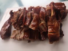 -代木儿回锅肉