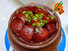 -贵人御膳