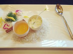 -云门锦翠(商鼎国际店)