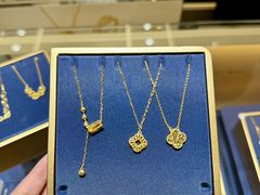 -洋洋广场(南街店)