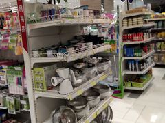 -友谊超市(友谊商城店)