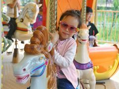 -济南国际园博园