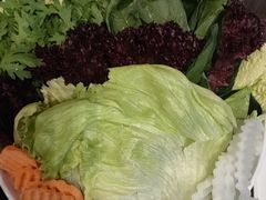 -蝎王府羊蝎子(虎坊桥总店)