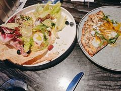 -LES ELITES 英集荟(南京西路店)